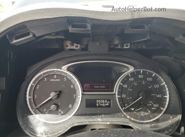 5N1DL0MM0LC506576 2020 INFINITI QX60 Black Սարքավորումների վահանակի տեսք