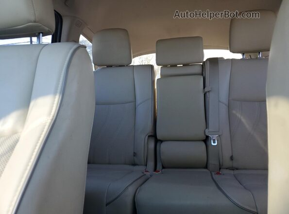 5N1DL0MM1JC513193 2018 INFINITI QX60 Black 
