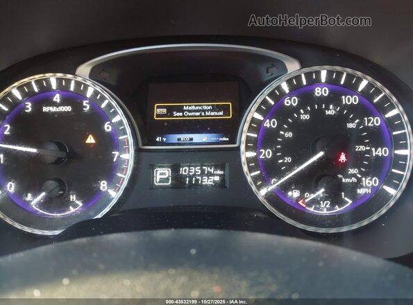 5N1DL0MM2LC516834 2020 INFINITI QX60 Light Blue Вид задніх сидінь