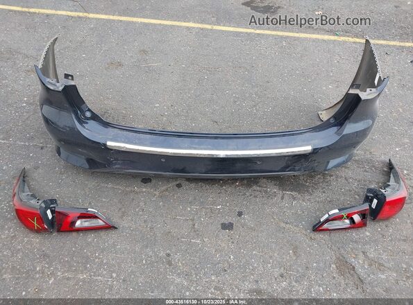 5N1DL0MM4LC523056 2020 INFINITI QX60 Dark Blue Instrument cluster view