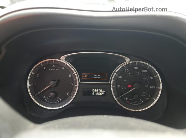 5N1DL0MM6JC513626 2018 INFINITI QX60 White 