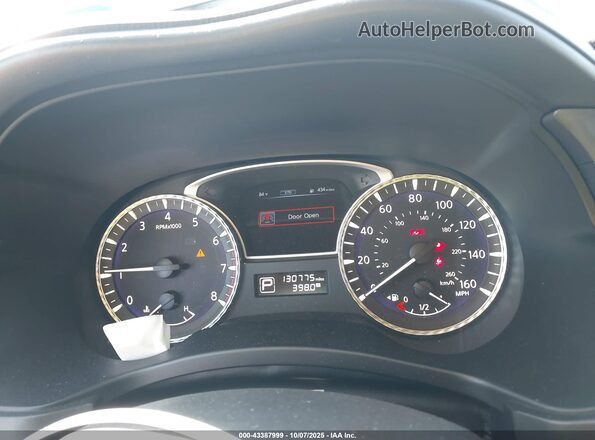 5N1DL0MM7JC534274 2018 INFINITI QX60 Black 