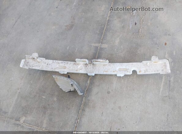5N1DL0MMXLC517097 2020 INFINITI QX60 Gray Instrument cluster view