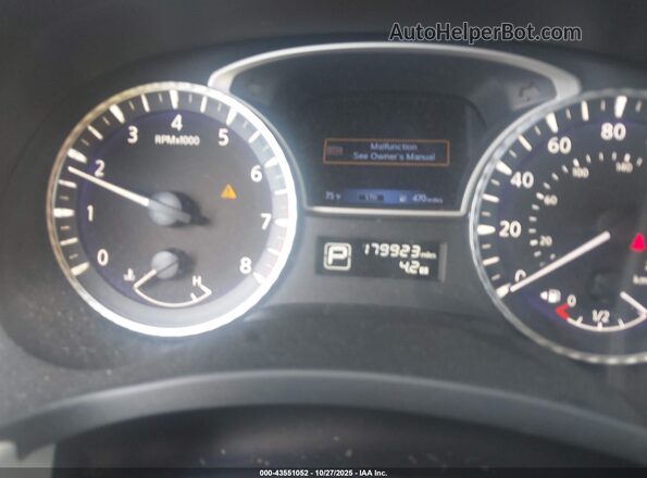 5N1DL0MN0LC538680 2020 INFINITI QX60 Blue Widok tylnych siedzeń