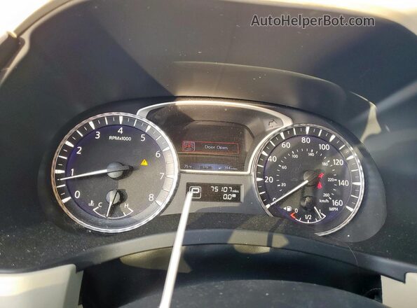 5N1DL0MN1JC505166 2018 INFINITI QX60 Blue 