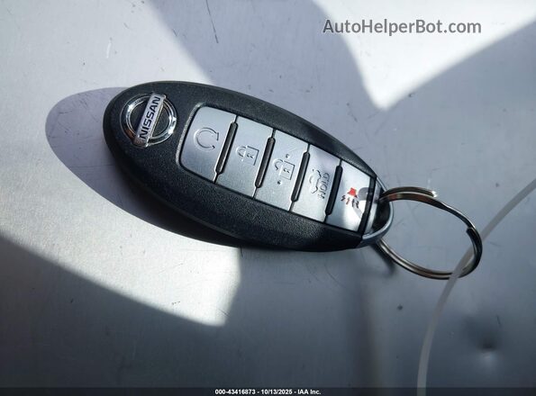 5N1DL0MN4LC539329 2020 INFINITI QX60 Бордовый Вид панели приборов