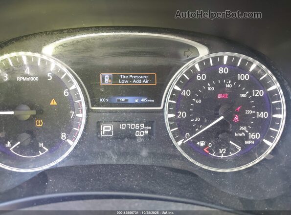 5N1DL0MN8LC507760 2020 INFINITI QX60 Gray Вид задніх сидінь