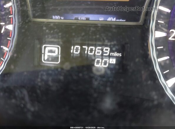 5N1DL0MN8LC507760 2020 INFINITI QX60 Gray 