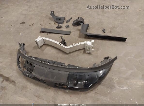 5N1DL1FS8PC345949 2023 INFINITI QX60 White 