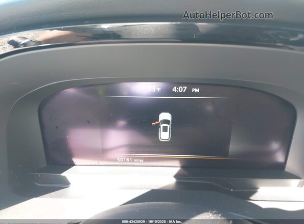 5N1DL1HT8NC339118 2022 INFINITI QX60 Черный Вид задних сидений