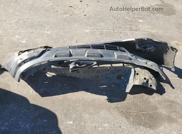 5N1DR2BM2LC578358 2020 NISSAN PATHFINDER Gray Вид наклейки з VIN-кодом