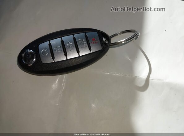 5N1DR2CM0LC649779 2020 NISSAN PATHFINDER Черный 