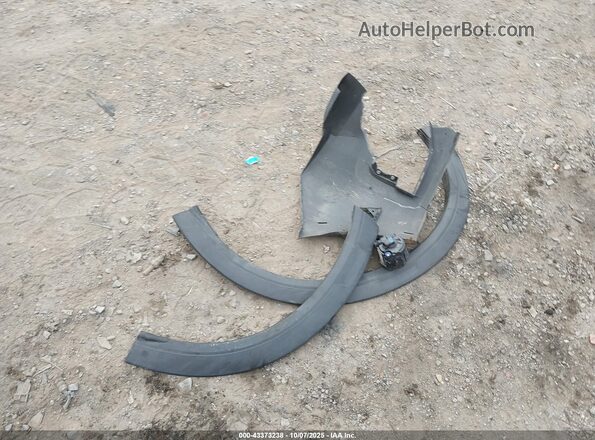 5N1DR2MM0KC653103 2019 NISSAN PATHFINDER Gray Вид щитка приладів