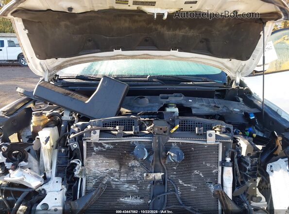 5N1DR2MM2JC655255 2018 NISSAN PATHFINDER White Vista trasera