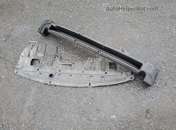 5N1DR2MM6HC660372 2017 NISSAN PATHFINDER Черный 