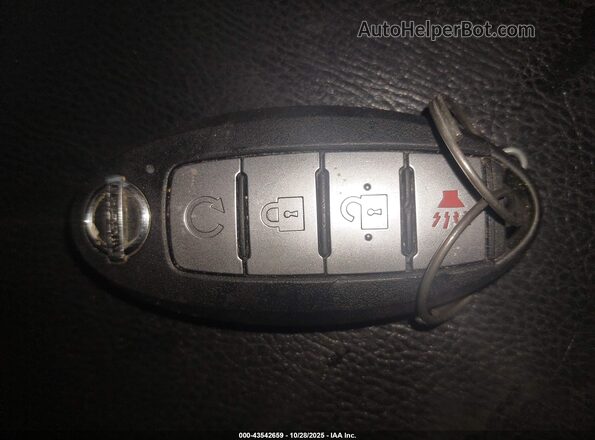 5N1DR2MNXKC632803 2019 NISSAN PATHFINDER White Вид панелі приладів