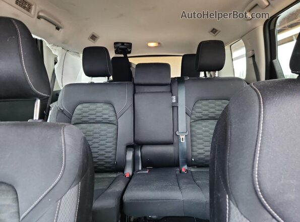 5N1DR3AA6NC211205 2022 NISSAN PATHFINDER Синий 