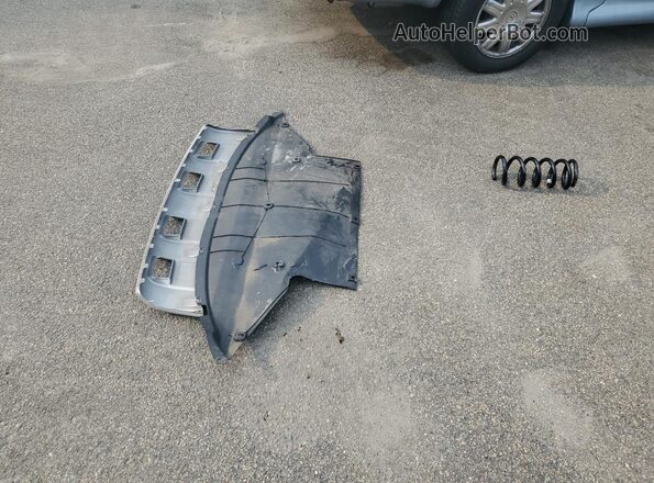 5N1DR3AC2RC292792 2024 NISSAN PATHFINDER Серебряный 