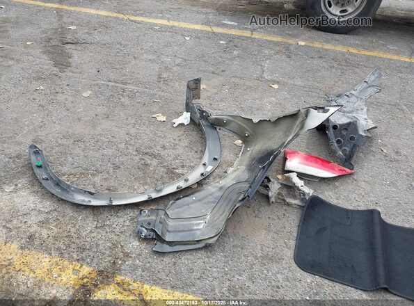 5N1DR3BD2PC267203 2023 NISSAN PATHFINDER Black ხელსაწყოთა პანელის ხედი