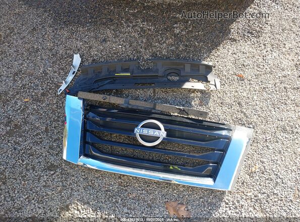 5N1DR3CC8RC267554 2024 NISSAN PATHFINDER Белый Вид щитка приборов