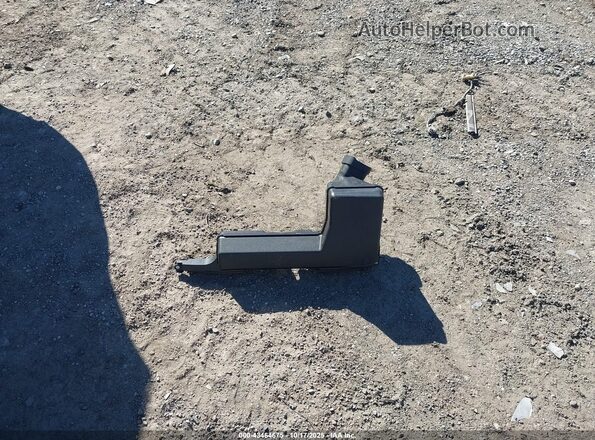 5N1DR3CD1PC231548 2023 NISSAN PATHFINDER Black ხელსაწყოთა პანელის ხედი