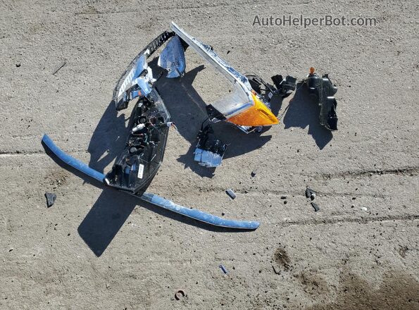 5N1DR3CD6SC232638 2025 NISSAN PATHFINDER Gray Вид наклейки з VIN-кодом