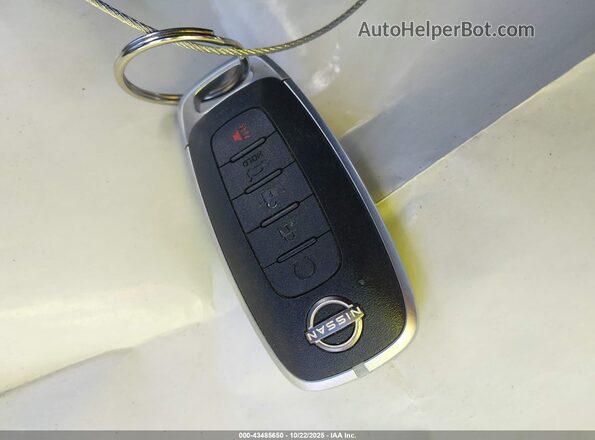 5N1DR3DJ2RC233543 2024 NISSAN PATHFINDER Черный Вид панели приборов