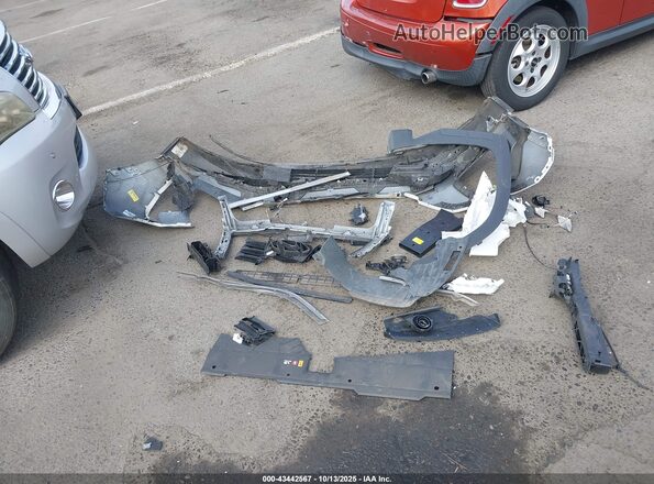 5NMJACAE2NH033957 2022 HYUNDAI TUCSON White Widok zestawu wskaźników