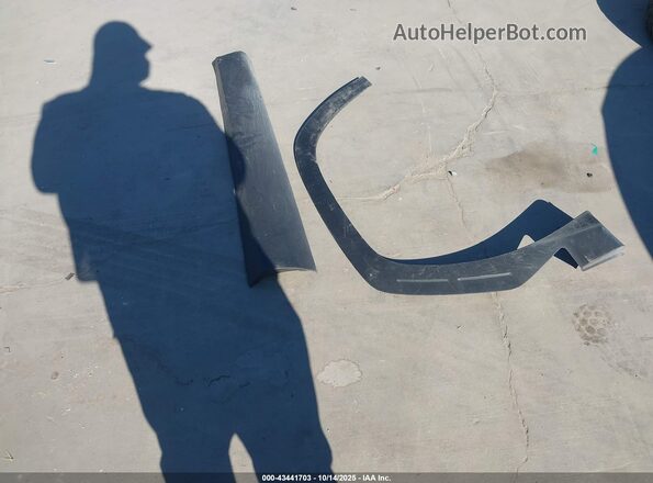5NMJB3AE0NH115876 2022 HYUNDAI TUCSON Gray Սարքավորումների վահանակի տեսք