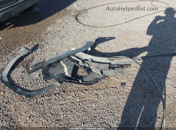 5NMJC3AE5NH060872 2022 HYUNDAI TUCSON Серый Вид щитка приборов