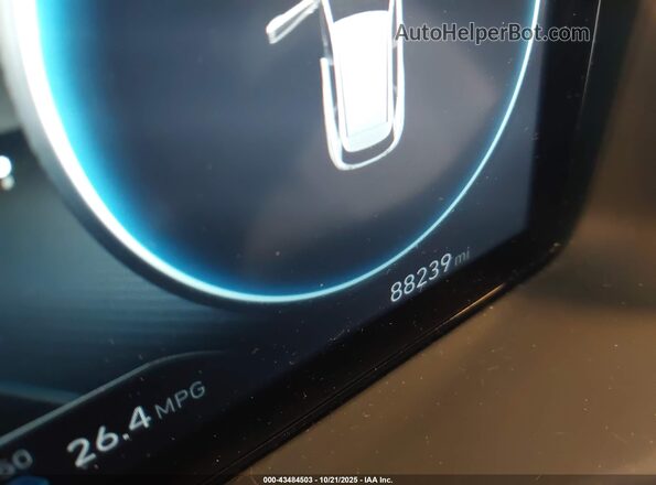 5NMJCCAE6NH027153 2022 HYUNDAI TUCSON White 