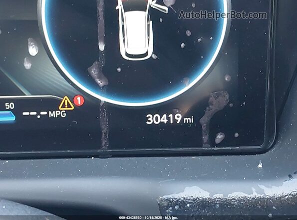 5NMJE3AE7NH028614 2022 HYUNDAI TUCSON Черный 