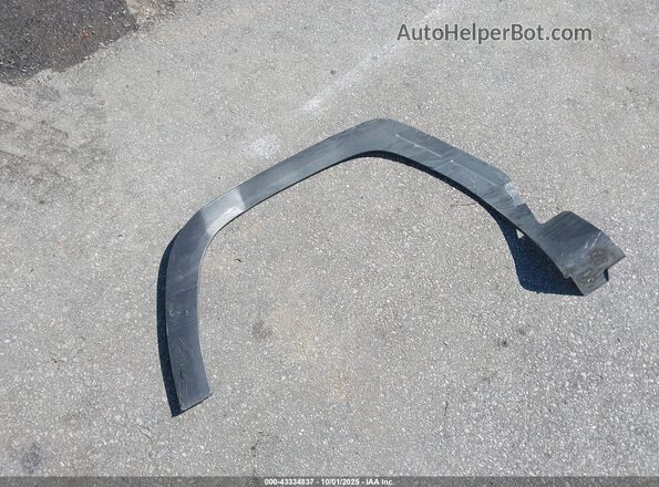 5NMJF3AE5NH069000 2022 HYUNDAI TUCSON Gray Widok zestawu wskaźników
