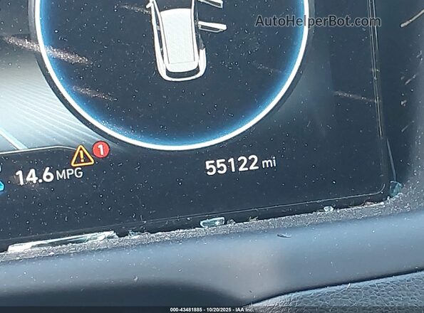 5NMJF3AE7PH223404 2023 HYUNDAI TUCSON Black 