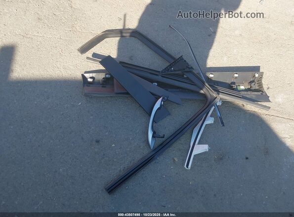 5NMJFCAE8NH104550 2022 HYUNDAI TUCSON Silver Vista del cuadro de instrumentos