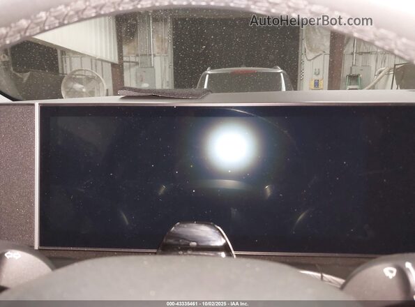5NMP24G17RH002517 2024 HYUNDAI SANTA FE HYBRID Silver 