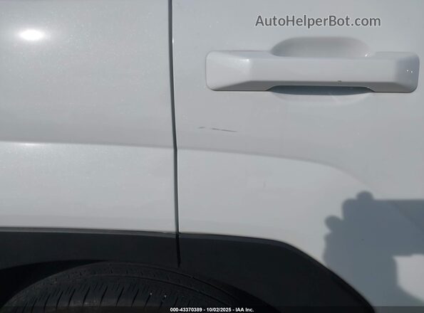 5NMP24GL0RH006412 2024 HYUNDAI SANTA FE White 