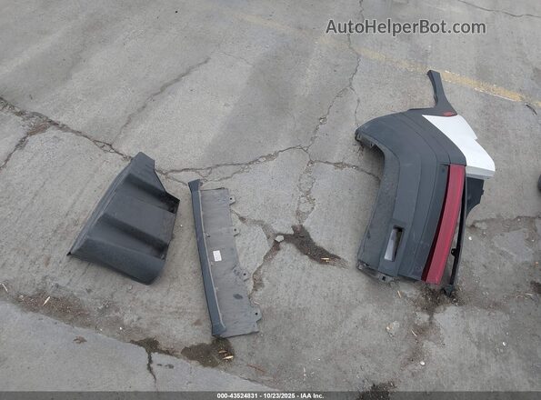 5NMP24GL1RH026149 2024 HYUNDAI SANTA FE White ხელსაწყოთა პანელის ხედი