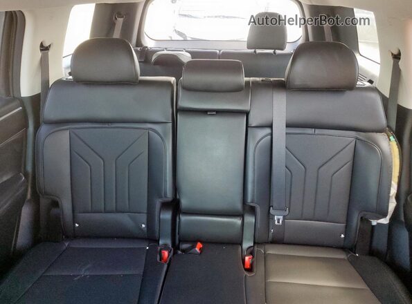 5NMP24GL2SH109739 2025 HYUNDAI SANTA Silver 