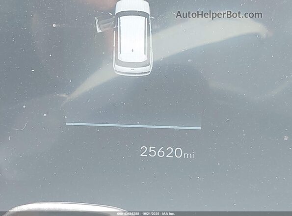 5NMP2DG16RH007899 2024 HYUNDAI SANTA FE HYBRID Gray 