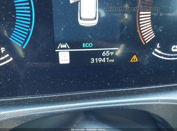 5NMP2DG19RH007573 2024 HYUNDAI SANTA FE HYBRID Black 