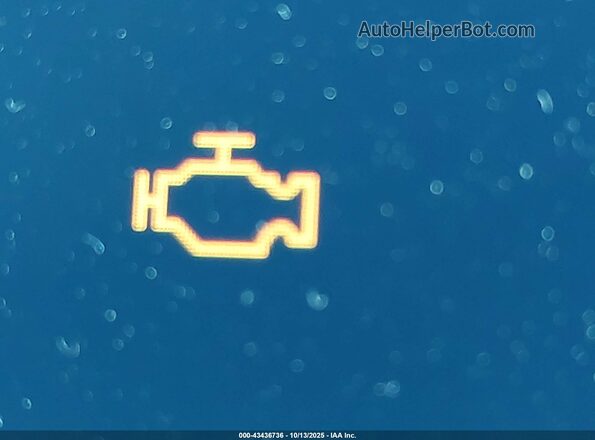 5NMP3DG10SH048757 2025 HYUNDAI SANTA FE HYBRID Blue 