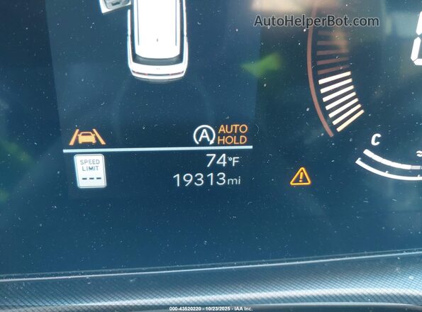 5NMP3DGL2RH033656 2024 HYUNDAI SANTA FE Silver 