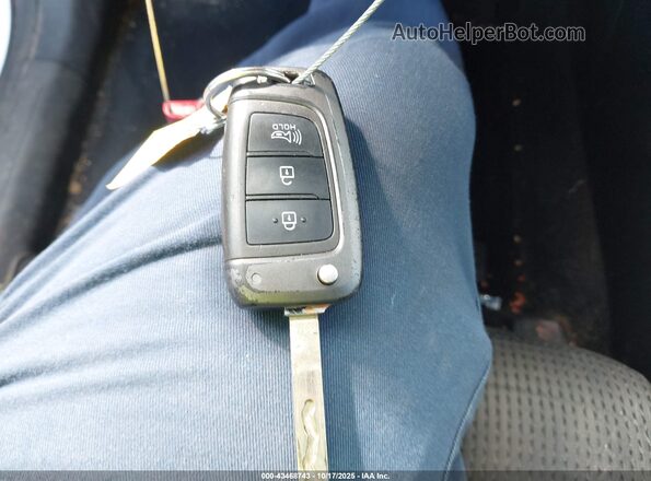 5NMS14AJ1MH320146 2021 HYUNDAI SANTA FE Белый Вид панели приборов