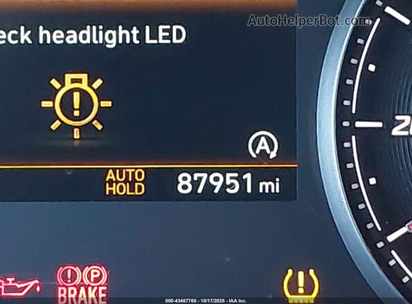 5NMS14AJ4PH552583 2023 HYUNDAI SANTA FE Черный 