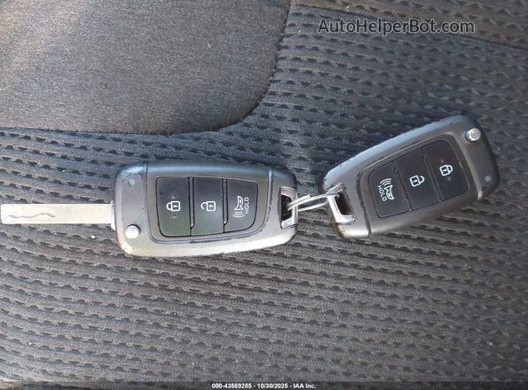5NMS14AJ5MH368667 2021 HYUNDAI SANTA FE Silver Dashboard view