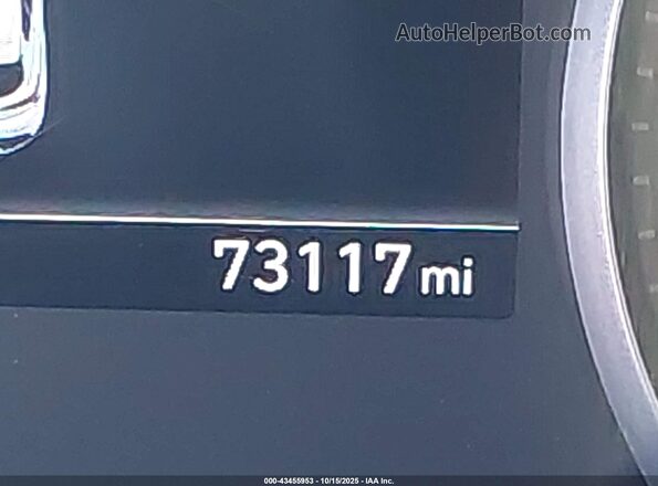 5NMS14AJ7MH345598 2021 HYUNDAI SANTA FE Gray Widok wnętrza 360 stopni
