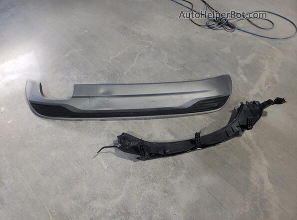 5NMS14AJ9MH307290 2021 HYUNDAI SANTA Белый 