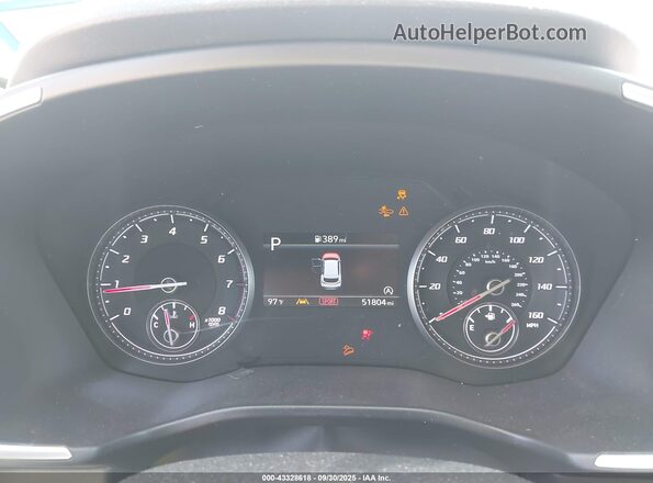 5NMS1DAJ6MH350095 2021 HYUNDAI SANTA FE Silver უკანა სავარძლების ხედი
