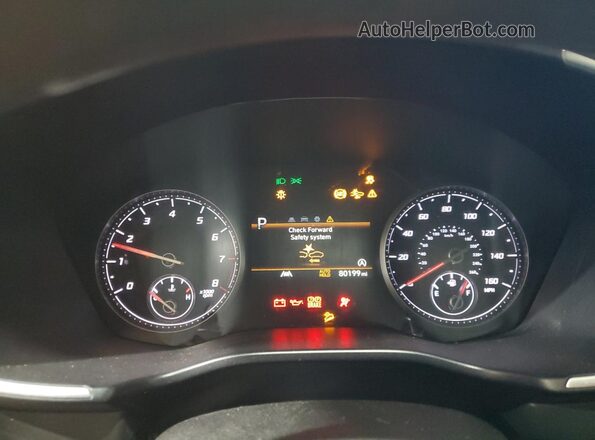 5NMS1DAJ8MH350096 2021 HYUNDAI SANTA Silver 